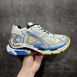 バレンシアガ ランナー...