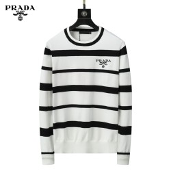 PRADA クラシック ストラ... PRADA クラシック ストラ...