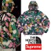 【SUPREMExTHE NORTH FACE】半袖xベストxジャケット