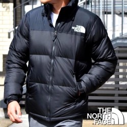 ザ・ノース・フェイス 21秋冬...
