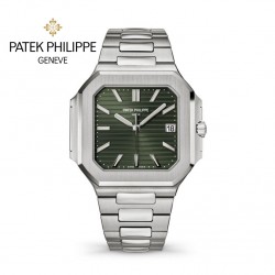 PATEK PHILIPPE ... PATEK PHILIPPE ...