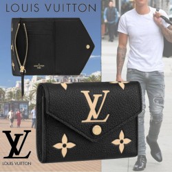 【LOUIS VUITTON】...