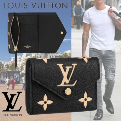 【LOUIS VUITTON】...