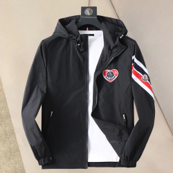 【モンクレール】moncler...