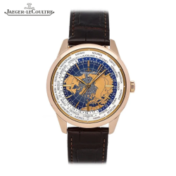 ジャガー・ルクルトジオフィジッ...