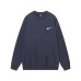 STUSSY Vast World Tribe ファッション セーター