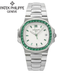 パテックフィリップPatek ...