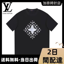 Louis Vuittonメン...