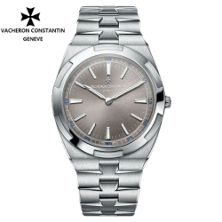 ヴァシュロン・コンスタンタン ...