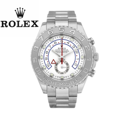 ロレックス ヨットマスター 1... ロレックス ヨットマスター 1...