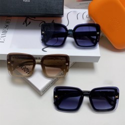 HERMESサングラス... HERMESサングラス...