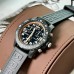 BreitlingエンデュランスプロX823101B1B1S1