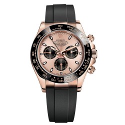 ROLEX ロレックス デイト...