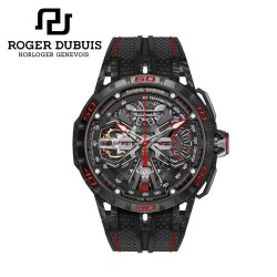 ロジェ・デュブイ エクスカリバ...