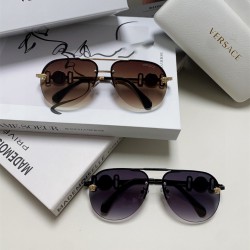 VERSACEサングラス... VERSACEサングラス...