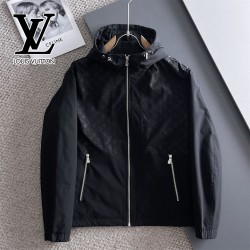 Louis Vuittonポケ... Louis Vuittonポケ...