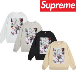 Supreme Week1Na... Supreme Week1Na...