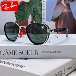 Ray-Ban レイバン サン... Ray-Ban レイバン サン...