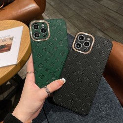 Louis Vuittonルイ... Louis Vuittonルイ...