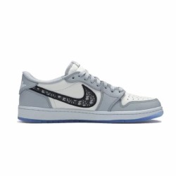 DIOR/Air Jordan...