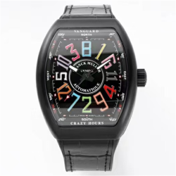 フランク ミュラー 新作 ヴァ... フランク ミュラー 新作 ヴァ...