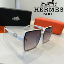 HERMES エルメス レディ... HERMES エルメス レディ...