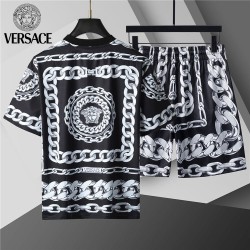 Versaceコレクターズ限定...