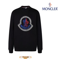 Moncler カジュアルルー...