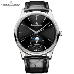 ジャガー・ルクルト マスター・...