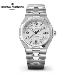 ヴァシュロンコンスタンタン オ...