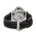 PANERAI オフィチーネ パネライ ルミノール マリーナ 1950 3デイズ オートマティック アッチャイオ PAM01359