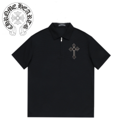 ★クロムハーツ★送関込★ポロラ... ★クロムハーツ★送関込★ポロラ...