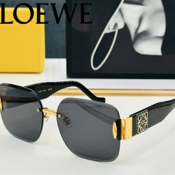 【数量限定】LOEWEサングラ...