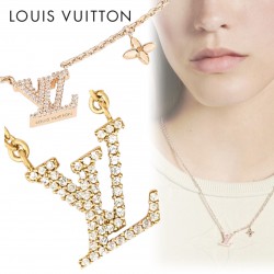 【Louis Vuitton】... 【Louis Vuitton】...