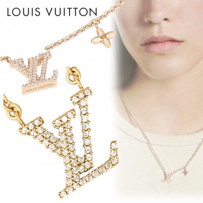 【Louis Vuitton】...