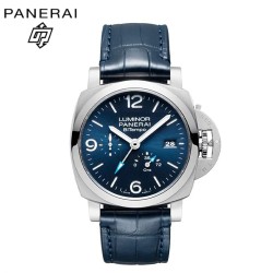 パネライ ルミノール BiTe...