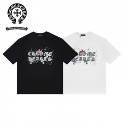 Chrome hearts C... Chrome hearts C...