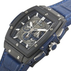 ウブロ スピリット オブ ビッ...