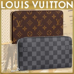 LOUIS VUITTON(ル...