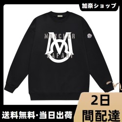 ☆MONCLER☆ レタリング... ☆MONCLER☆ レタリング...