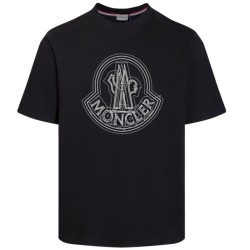 MONCLER（モンクレール）...