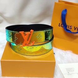 Louis Vuittonファ...