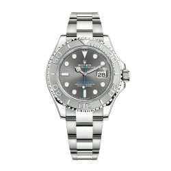 ROLEX ロレックス ヨット...