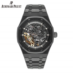 オーデマ ピゲ ロイヤルオーク... オーデマ ピゲ ロイヤルオーク...