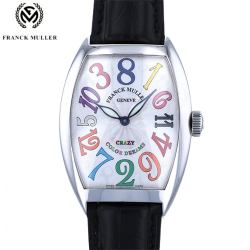 フランク・ミュラー トノウカー... フランク・ミュラー トノウカー...