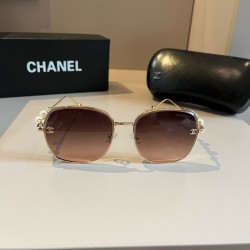 【CHANEL】シャネル 20... 【CHANEL】シャネル 20...