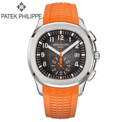 パテック フィリップ アクアノ...