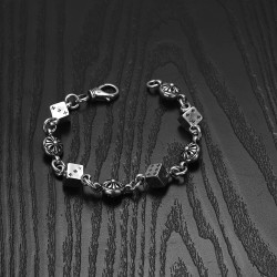 Chrome Hearts ク...