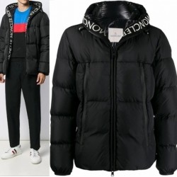 MONCLER モンクレール ...