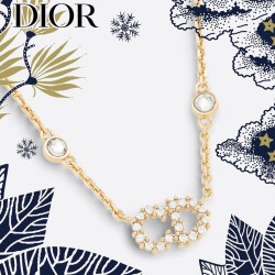 【国内発送/直営店】CLAIR...